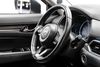 2019 Mazda CX-5 Grand Touring | Plano, TX | Auto Locators of Texas 2019 Mazda CX-5 Grand Touring | Plano, TX | Auto Locators of Texas