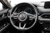 2019 Mazda CX-5 Grand Touring | Plano, TX | Auto Locators of Texas