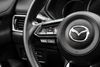 2019 Mazda CX-5 Grand Touring | Plano, TX | Auto Locators of Texas