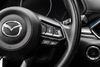 2019 Mazda CX-5 Grand Touring | Plano, TX | Auto Locators of Texas 2019 Mazda CX-5 Grand Touring | Plano, TX | Auto Locators of Texas