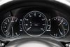 2019 Mazda CX-5 Grand Touring | Plano, TX | Auto Locators of Texas 2019 Mazda CX-5 Grand Touring | Plano, TX | Auto Locators of Texas