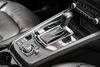 2019 Mazda CX-5 Grand Touring | Plano, TX | Auto Locators of Texas