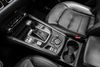 2019 Mazda CX-5 Grand Touring | Plano, TX | Auto Locators of Texas 2019 Mazda CX-5 Grand Touring | Plano, TX | Auto Locators of Texas