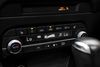 2019 Mazda CX-5 Grand Touring | Plano, TX | Auto Locators of Texas 2019 Mazda CX-5 Grand Touring | Plano, TX | Auto Locators of Texas