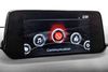 2019 Mazda CX-5 Grand Touring | Plano, TX | Auto Locators of Texas