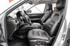 2019 Mazda CX-5 Grand Touring | Plano, TX | Auto Locators of Texas 2019 Mazda CX-5 Grand Touring | Plano, TX | Auto Locators of Texas