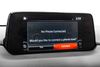 2019 Mazda CX-5 Grand Touring | Plano, TX | Auto Locators of Texas 2019 Mazda CX-5 Grand Touring | Plano, TX | Auto Locators of Texas