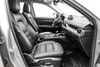 2019 Mazda CX-5 Grand Touring | Plano, TX | Auto Locators of Texas 2019 Mazda CX-5 Grand Touring | Plano, TX | Auto Locators of Texas