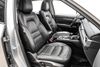 2019 Mazda CX-5 Grand Touring | Plano, TX | Auto Locators of Texas 2019 Mazda CX-5 Grand Touring | Plano, TX | Auto Locators of Texas