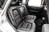 2019 Mazda CX-5 Grand Touring | Plano, TX | Auto Locators of Texas
