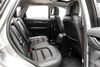 2019 Mazda CX-5 Grand Touring | Plano, TX | Auto Locators of Texas 2019 Mazda CX-5 Grand Touring | Plano, TX | Auto Locators of Texas
