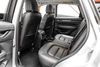 2019 Mazda CX-5 Grand Touring | Plano, TX | Auto Locators of Texas