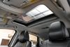 2019 Mazda CX-5 Grand Touring | Plano, TX | Auto Locators of Texas 2019 Mazda CX-5 Grand Touring | Plano, TX | Auto Locators of Texas