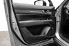 2019 Mazda CX-5 Grand Touring | Plano, TX | Auto Locators of Texas