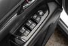2019 Mazda CX-5 Grand Touring | Plano, TX | Auto Locators of Texas 2019 Mazda CX-5 Grand Touring | Plano, TX | Auto Locators of Texas