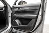 2019 Mazda CX-5 Grand Touring | Plano, TX | Auto Locators of Texas