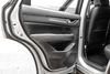 2019 Mazda CX-5 Grand Touring | Plano, TX | Auto Locators of Texas 2019 Mazda CX-5 Grand Touring | Plano, TX | Auto Locators of Texas