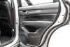 2019 Mazda CX-5 Grand Touring | Plano, TX | Auto Locators of Texas