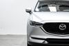 2019 Mazda CX-5 Grand Touring | Plano, TX | Auto Locators of Texas