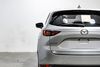 2019 Mazda CX-5 Grand Touring | Plano, TX | Auto Locators of Texas 2019 Mazda CX-5 Grand Touring | Plano, TX | Auto Locators of Texas