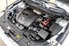 2019 Mazda CX-5 Grand Touring | Plano, TX | Auto Locators of Texas 2019 Mazda CX-5 Grand Touring | Plano, TX | Auto Locators of Texas