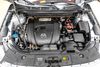 2019 Mazda CX-5 Grand Touring | Plano, TX | Auto Locators of Texas 2019 Mazda CX-5 Grand Touring | Plano, TX | Auto Locators of Texas