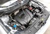 2019 Mazda CX-5 Grand Touring | Plano, TX | Auto Locators of Texas 2019 Mazda CX-5 Grand Touring | Plano, TX | Auto Locators of Texas