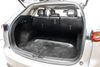 2019 Mazda CX-5 Grand Touring | Plano, TX | Auto Locators of Texas 2019 Mazda CX-5 Grand Touring | Plano, TX | Auto Locators of Texas