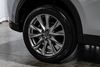 2019 Mazda CX-5 Grand Touring | Plano, TX | Auto Locators of Texas 2019 Mazda CX-5 Grand Touring | Plano, TX | Auto Locators of Texas