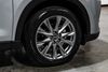 2019 Mazda CX-5 Grand Touring | Plano, TX | Auto Locators of Texas 2019 Mazda CX-5 Grand Touring | Plano, TX | Auto Locators of Texas