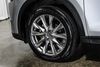 2019 Mazda CX-5 Grand Touring | Plano, TX | Auto Locators of Texas 2019 Mazda CX-5 Grand Touring | Plano, TX | Auto Locators of Texas