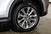 2019 Mazda CX-5 Grand Touring | Plano, TX | Auto Locators of Texas 2019 Mazda CX-5 Grand Touring | Plano, TX | Auto Locators of Texas