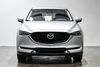 2019 Mazda CX-5 Grand Touring | Plano, TX | Auto Locators of Texas