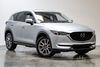 2019 Mazda CX-5 Grand Touring | Plano, TX | Auto Locators of Texas 2019 Mazda CX-5 Grand Touring | Plano, TX | Auto Locators of Texas