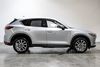2019 Mazda CX-5 Grand Touring | Plano, TX | Auto Locators of Texas