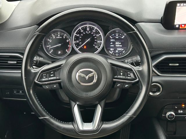 2019 Mazda CX-5 Touring | Plano, TX | Schneck Motor Company 2019 Mazda CX-5 Touring | Plano, TX | Schneck Motor Company