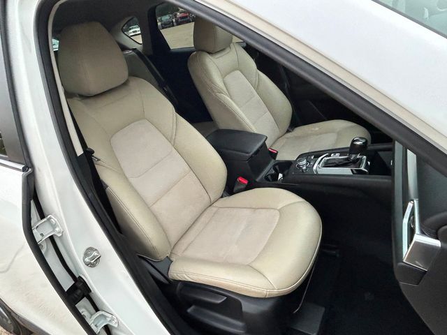 2019 Mazda CX-5 Touring | Plano, TX | Schneck Motor Company 2019 Mazda CX-5 Touring | Plano, TX | Schneck Motor Company