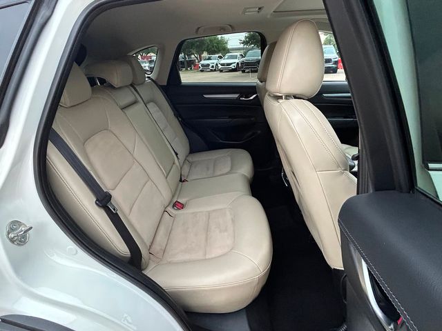 2019 Mazda CX-5 Touring | Plano, TX | Schneck Motor Company 2019 Mazda CX-5 Touring | Plano, TX | Schneck Motor Company