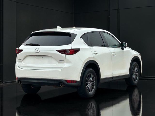 2019 Mazda CX-5 Touring | Plano, TX | Schneck Motor Company 2019 Mazda CX-5 Touring | Plano, TX | Schneck Motor Company