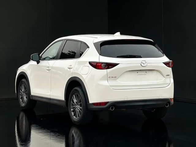 2019 Mazda CX-5 Touring | Plano, TX | Schneck Motor Company 2019 Mazda CX-5 Touring | Plano, TX | Schneck Motor Company