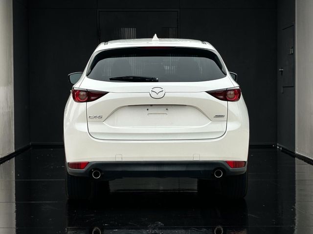 2019 Mazda CX-5 Touring | Plano, TX | Schneck Motor Company 2019 Mazda CX-5 Touring | Plano, TX | Schneck Motor Company