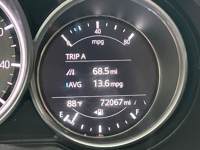 2019 Mazda CX-5 Touring | Plano, TX | Schneck Motor Company 2019 Mazda CX-5 Touring | Plano, TX | Schneck Motor Company