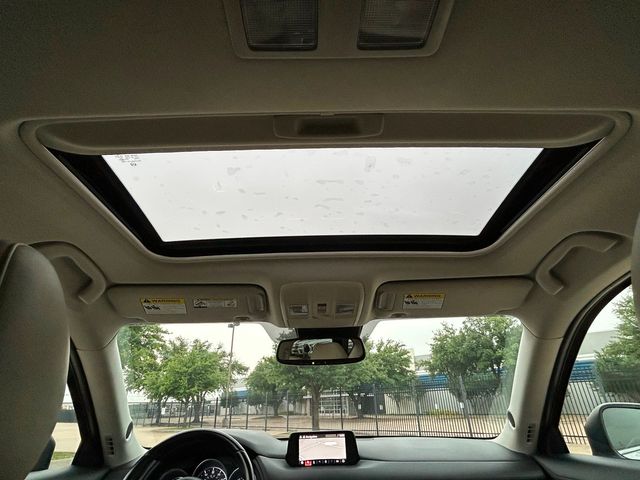 2019 Mazda CX-5 Touring | Plano, TX | Schneck Motor Company