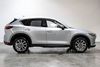 2019 Mazda CX-5 Grand Touring | Plano, TX | Consign My Vehicle 2019 Mazda CX-5 Grand Touring | Plano, TX | Consign My Vehicle