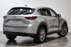 2019 Mazda CX-5 Grand Touring | Plano, TX | Consign My Vehicle 2019 Mazda CX-5 Grand Touring | Plano, TX | Consign My Vehicle