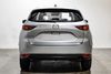 2019 Mazda CX-5 Grand Touring | Plano, TX | Consign My Vehicle