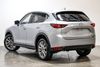 2019 Mazda CX-5 Grand Touring | Plano, TX | Consign My Vehicle 2019 Mazda CX-5 Grand Touring | Plano, TX | Consign My Vehicle