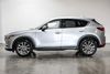 2019 Mazda CX-5 Grand Touring | Plano, TX | Consign My Vehicle 2019 Mazda CX-5 Grand Touring | Plano, TX | Consign My Vehicle
