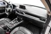 2019 Mazda CX-5 Grand Touring | Plano, TX | Consign My Vehicle