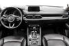 2019 Mazda CX-5 Grand Touring | Plano, TX | Consign My Vehicle 2019 Mazda CX-5 Grand Touring | Plano, TX | Consign My Vehicle